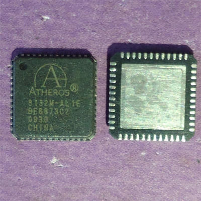 

5pcslot AR8132M-AL1E 8132M-AL1E AR8132M 8132M Ethernet controller