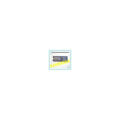 

20pcs/lot tc9149p tc9149 tC Good qualtity.HOT SELL .FREE SHIPPING.BUY IT DIRECT