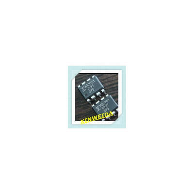 

20pcslot mb3761 dip8 mb 3761 Good qualtityHOT SELL FREE SHIPPINGBUY IT DIRECT