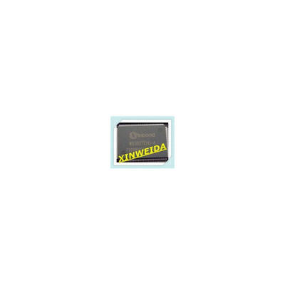 

10pcslot w83627ehg-a w83627 Good qualtityHOT SELL FREE SHIPPINGBUY IT DIRECT