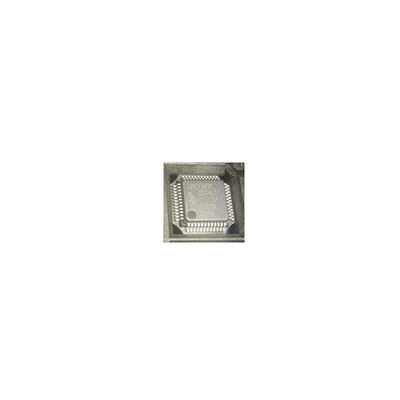

10pcs/lot LPC1343FBD48