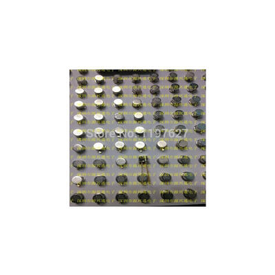 

FREE SHIPPING AD590AH AD590 NEW STOCK 10PCS/LOT integrate circuit ic