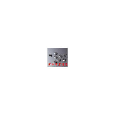

10PCS free shipping 100 new original new TPS793475DBVR SOT23
