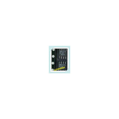 

5pcslot hmc1512 sop8 HOT SELL FREE SHIPPINGBUY IT DIRECT