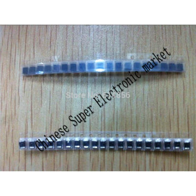 

20PCS NLV32T-4R7J-PF NLV32T-4R7J 3225 3225 1210 47UH 4R7 smd inductor