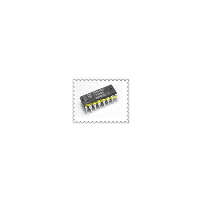 

10pcslot tda4665 tda 4665 Good qualityHOT SELL FREE SHIPPINGBUY IT DIRECT