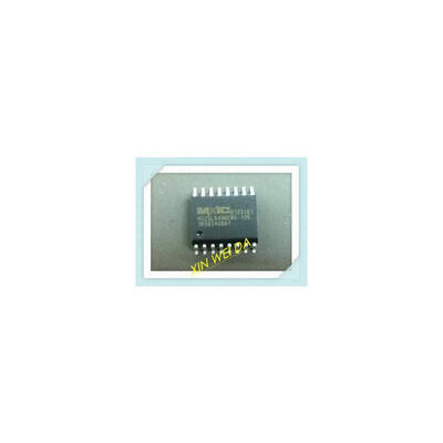 

20pcs/lot mx25l6406emi-12g mx25l6406emi mx25l6406 Good qualtity.HOT SELL .FREE SHIPPING.BUY IT DIRECT
