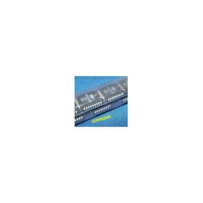 

5pcslot at27c512r-25jc at27c512r at27c Good qualtityHOT SELL FREE SHIPPINGBUY IT DIRECT