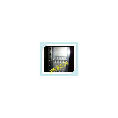 

20pcs/lot saa6579T saa 6579 SOP16 Good qualtity.HOT SELL .FREE SHIPPING.BUY IT DIRECT
