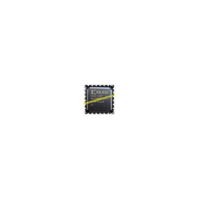 

2pcs/lot xc2c128-7vq100c xc2c128-7vq xc2c128 Good quality.HOT SELL .FREE SHIPPING.BUY IT DIRECT