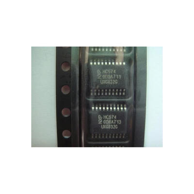 

10PCSLOT HC574 74HC574PW SN74HC574PWR CD54HC574PWR TSSOP20 100new&original IC electronics kit in stock