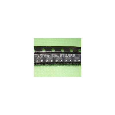 

100PCS XC6206P182MR XC6206P182 SOT-23