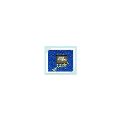 

10pcs/lot ir2183s ir2183 ir Good quality.HOT SELL .FREE SHIPPING.BUY IT DIRECT