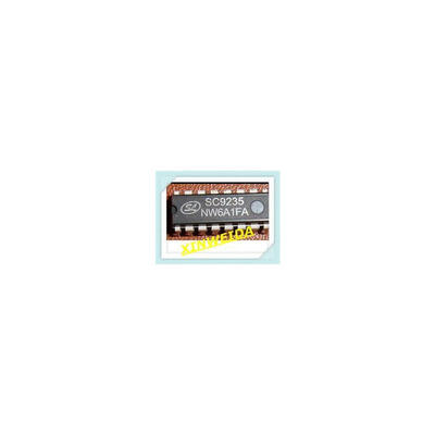 

20pcslot sc9235 dip-16 sc 9235 Good qualtityHOT SELL FREE SHIPPINGBUY IT DIRECT