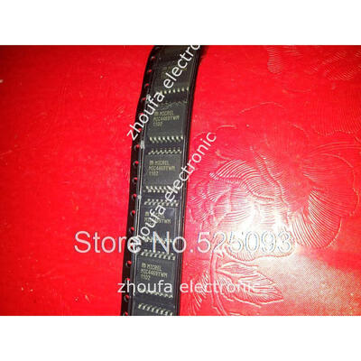 

5pcs/lot MIC4469YWM MIC4469