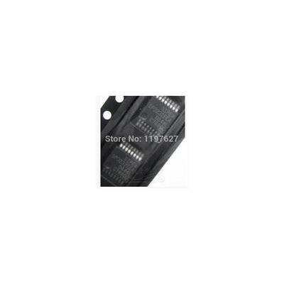 

10PCS SP3232EEA SP3232 NEW STOCK drive Transceiver IC SSOP16