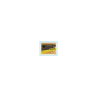 

20pcs/lot la7876 la7876n ZIP10 GOOD qualtity HOT SELL .FREE SHIPPING.BUY IT DIRECT