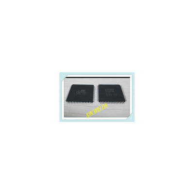 

10pcs/lot atmega2561-16au atmega2561-16 atmega2561 QFP Good qualtity.HOT SELL .FREE SHIPPING.BUY IT DIRECT