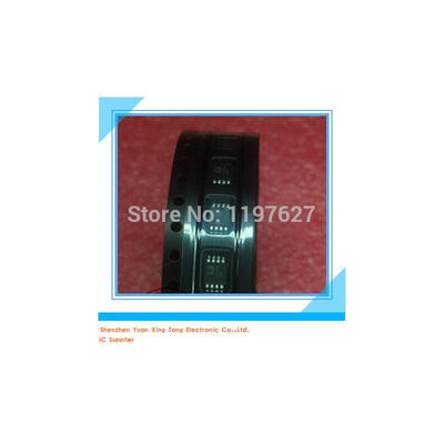 

Free Shipping 10pcslot AD8566ARM-R2 AD8566 MSOP Electronic components IC