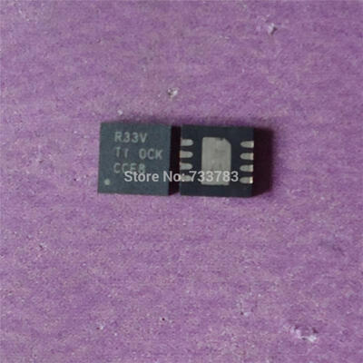 

5pcslot SN0903048DRG SN0903048 R33V