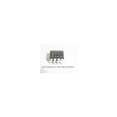 

100 PCS MAX1487CPA MAX1487 DIP-8
