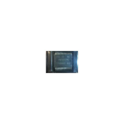

10pcslot VNQ5050AK