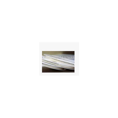 

05R 1206 05W 100PCSLOT RESISTANCE