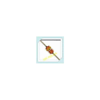 

100pcs/lot 1ss133t-77 1ss133t 1ss133 Good quality.HOT SELL .FREE SHIPPING.BUY IT DIRECT