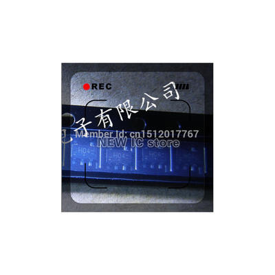 

Free Shipping 100PCS 74HC1G04GV 74HC1G04 SOT-153 making H04 IC 100% NEW