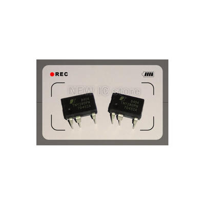 

20PCS TNY280PN TNY280 DIP-7 new original