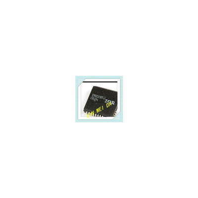 

2pcslot ir2235jpbf ir2235j ir2235 Good qualtityHOT SELL FREE SHIPPINGBUY IT DIRECT