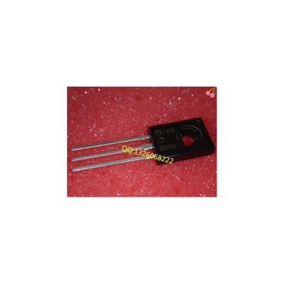 

50pcs/lot Free Shipping BD683 Original New Transistor