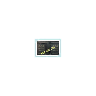 

50pcs/lot wm8960g wm8960 Good qualtity.HOT SELL .FREE SHIPPING.BUY IT DIRECT