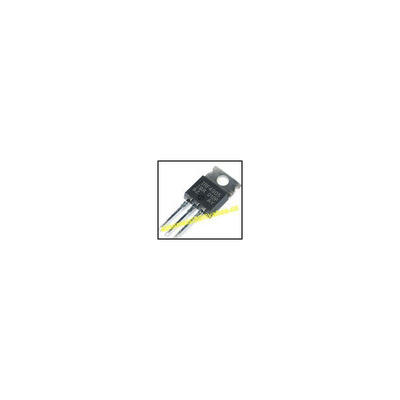 

20pcs/lot irf4905 irf 4905 Good quality.HOT SELL .FREE SHIPPING.BUY IT DIRECT