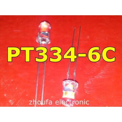 

20pcslot PT334-6C PT334 DIP-2