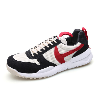 

leisure shoes mens shoessneakersCasual shoes