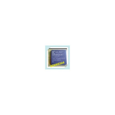 

10pcs/lot xc2s50-tq144 xc2s50-tq144c qfp144 Good qualtity HOT SELL .FREE SHIPPING.BUY IT DIRECT