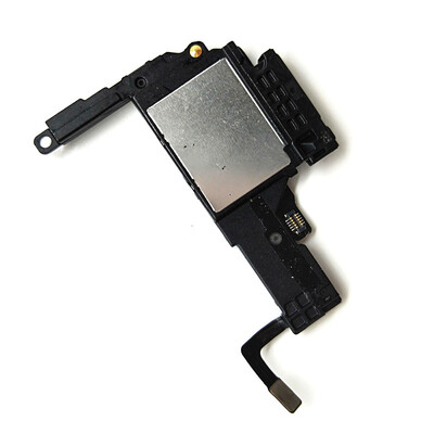 

100 Working For Huawei Mate 9 Original Buzzer Ringer Loud Speaker Full Board Flex Cable Replacement Repair Spare Parts
