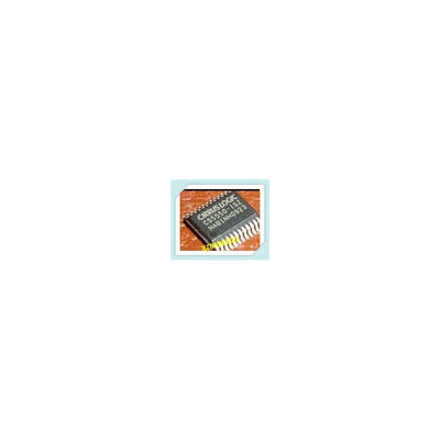 

10pcs/lot cs5550-isz cs5550 cs SSOP24 Good qualtity.HOT SELL .FREE SHIPPING.BUY IT DIRECT