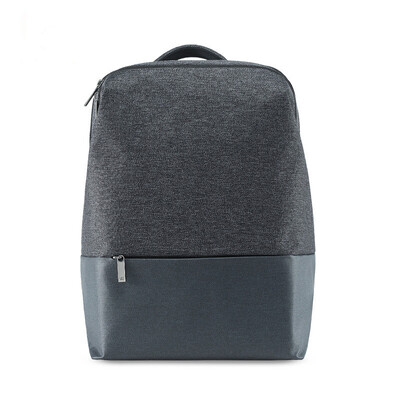 

90 Points Computer bag mens backpack backpack male travel backpack school bag 14 inches