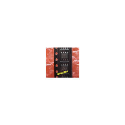 

10pcslot si9241a si9241 Good qualtityHOT SELL FREE SHIPPINGBUY IT DIRECT
