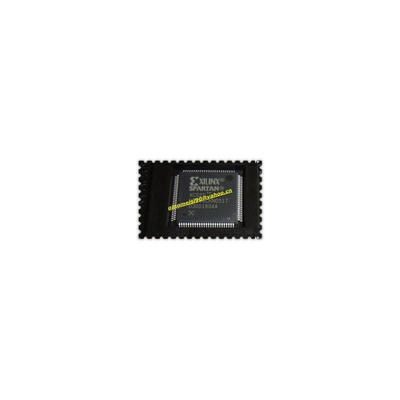 

4pcs/lot xcs20-3vq100c xcs20 xcs Good quality.HOT SELL .FREE SHIPPING.BUY IT DIRECT