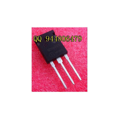 

10pcs/lot IC SPW52N50C3 52N50C3 TO-247 Original authentic and new Free Shipping IC