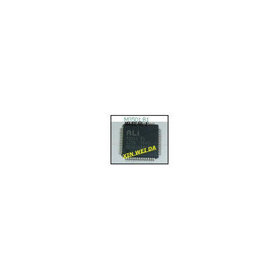 

10pcslot M3501 B1 Good qualityHOT SELL FREE SHIPPINGBUY IT DIRECT