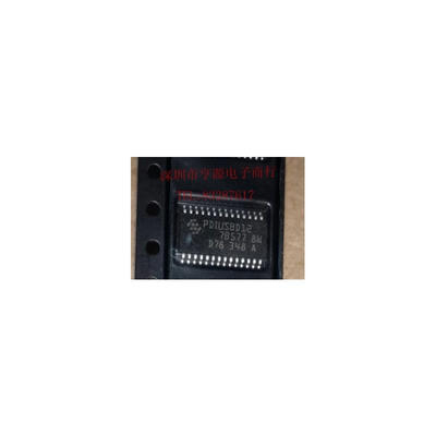 

free shipping 5pcslot PDIUSBD12 PDIUSBD12PW TSSOP-28 New&original