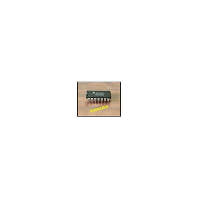 

10pcslot mc1648p mc1648 Good qualtityHOT SELL FREE SHIPPINGBUY IT DIRECT
