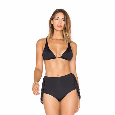 

Pop up hot sexy xxx 2018 fashion brazilian bikini
