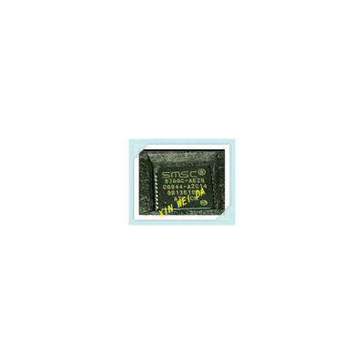 

20pcslot lan8700c-aezg qfn36 Good qualtityHOT SELL FREE SHIPPINGBUY IT DIRECT
