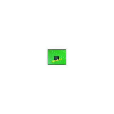 

30pcslot cr6224s cr6224 Good qualtityHOT SELL FREE SHIPPINGBUY IT DIRECT