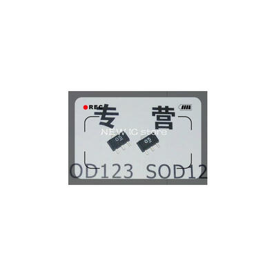 

10pcslot GALI-5 GALI-5 G05 EncapsulationSOT89 Surface Mount Monolithic Amplifiers IC NEW Free Shipping